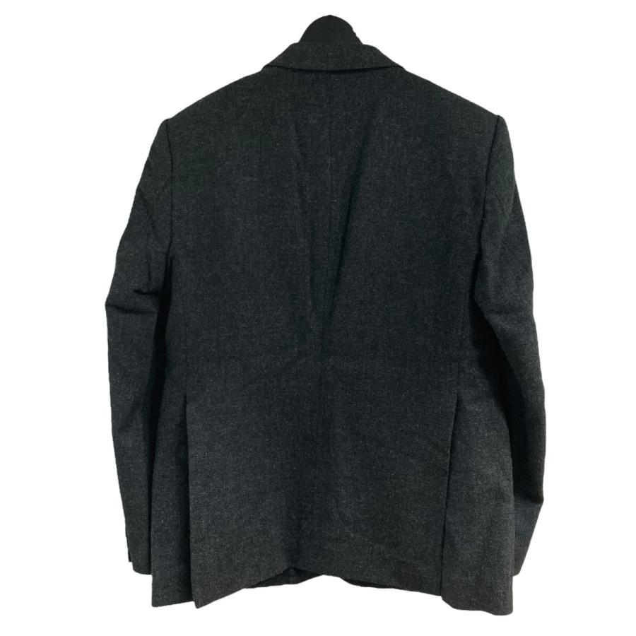 JOHN LAWRENCE SULLIVAN（ジョン ローレンス サリバン） 【値下げ