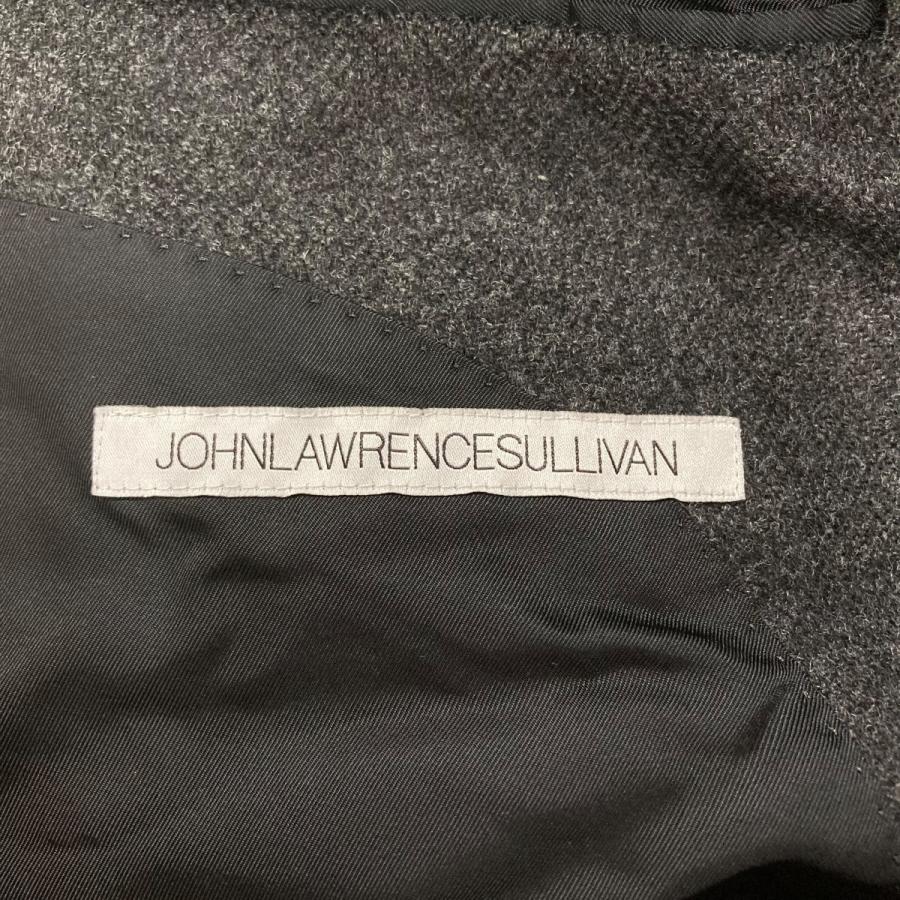 JOHN LAWRENCE SULLIVAN（ジョン ローレンス サリバン） 【値下げ