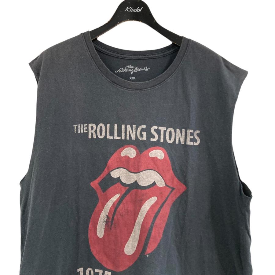 Rawlings ローリングストーンズ THE ROLLING STONES