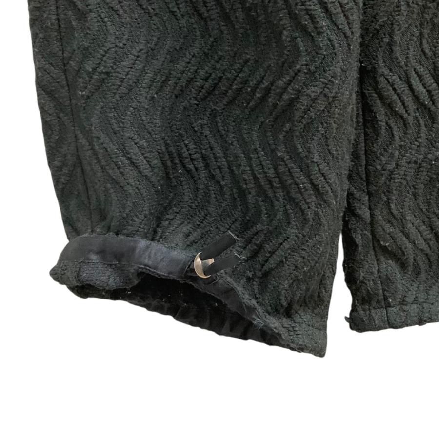 NICENESS 【値下げ】NICENESS ツイードパンツ NN-T(S3)TWF20 「NIKKI