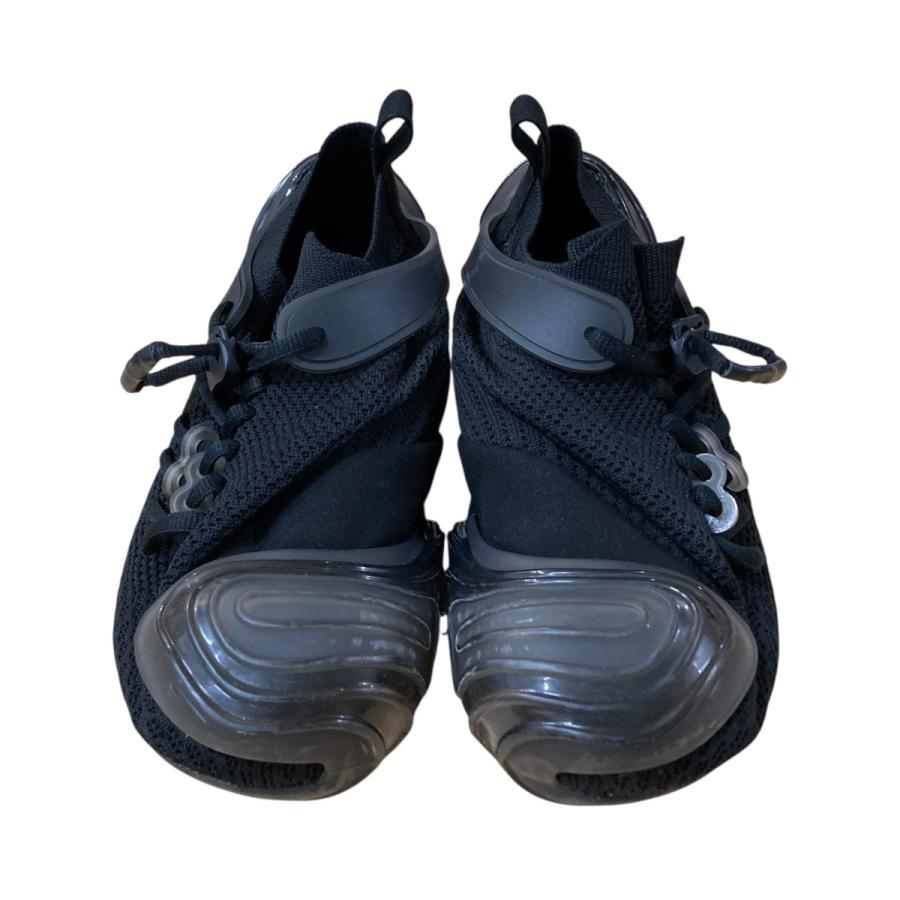 grounds グレー グラウンズ　オイスター grounds グレー グラウンズ オイスター OYSTER(オイスター