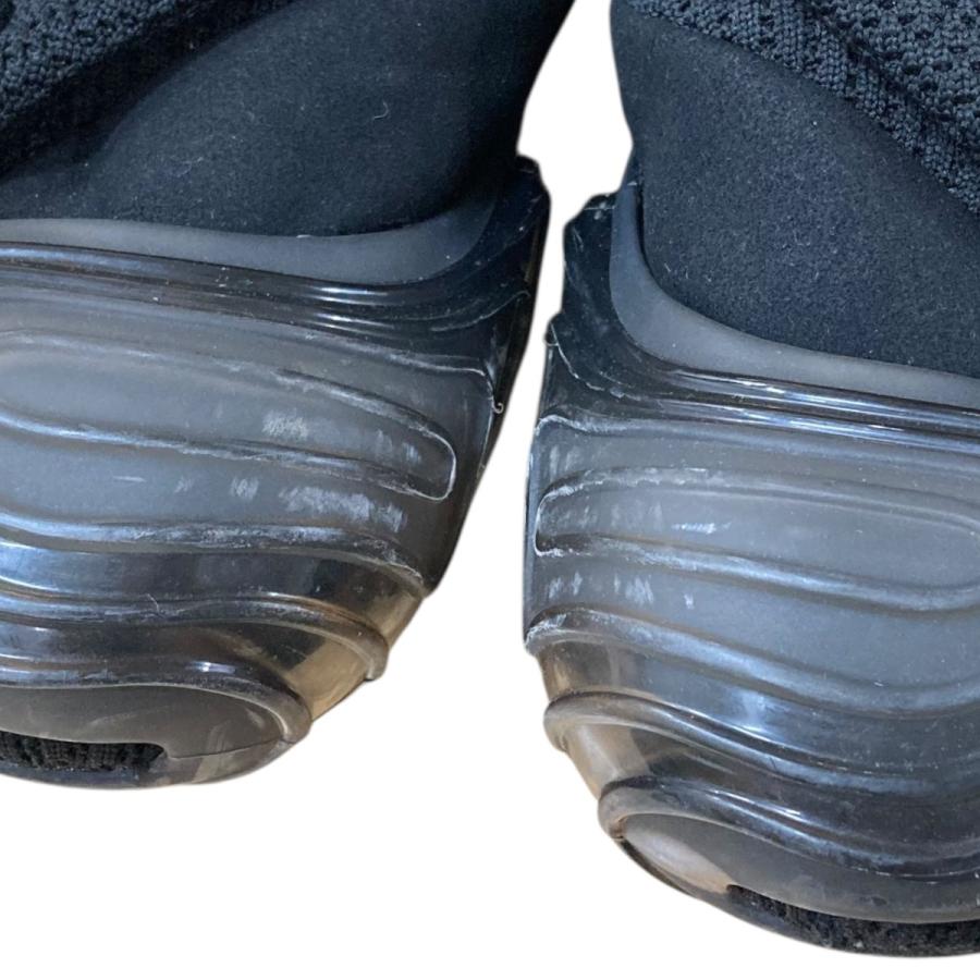 grounds グラウンズ OYSTER TWIST ボリュームオイスター