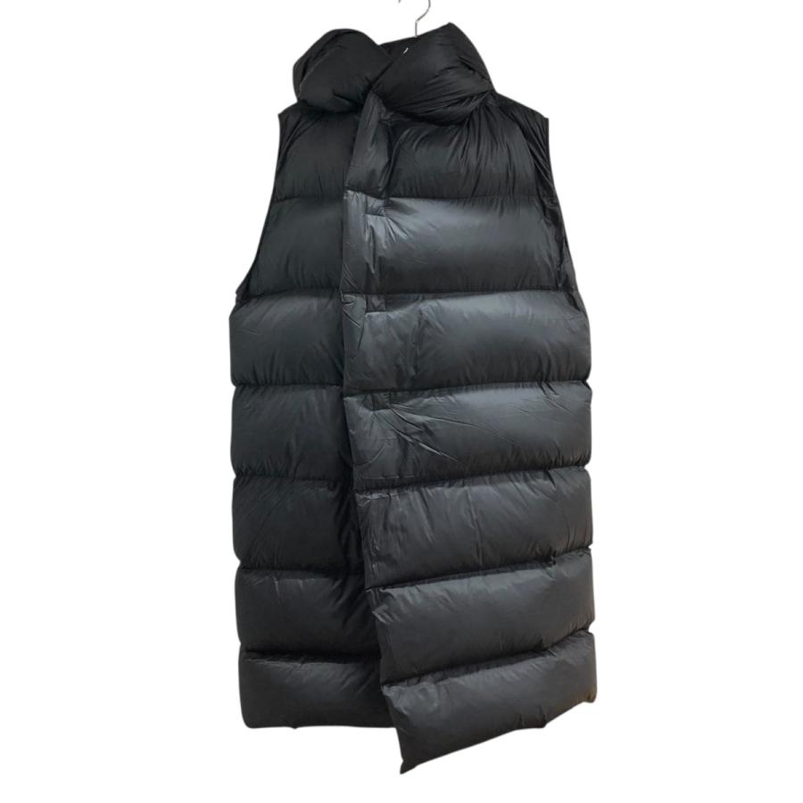 Rick Owens（リック・オウエンス） 【値下げ】RICK OWENS フーデッド