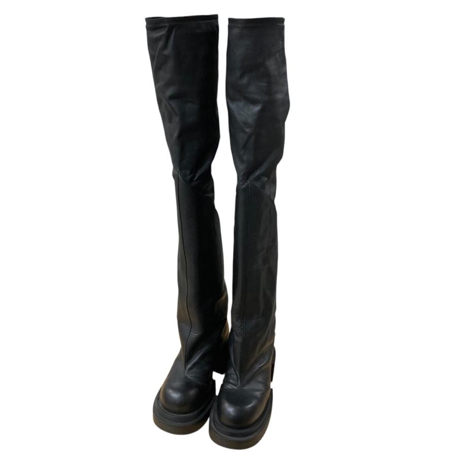 Rick Owens（リック・オウエンス） 【値下げ】RICK OWENS フレア