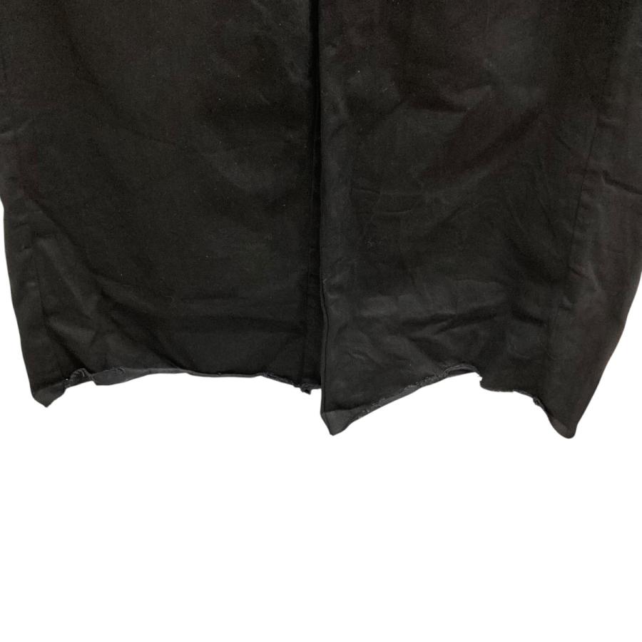 Rick Owens（リック・オウエンス） 【値下げ】RICK OWENS ダート