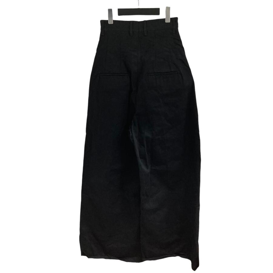 値下げ　Rick Owens パンツ Rick Owens（リック・オウエンス） 【値下げ】RICK OWENS ダート