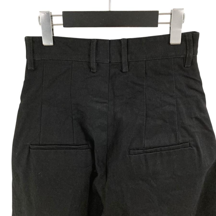 値下げ　Rick Owens パンツ Rick Owens（リック・オウエンス） 【値下げ】RICK OWENS ダート