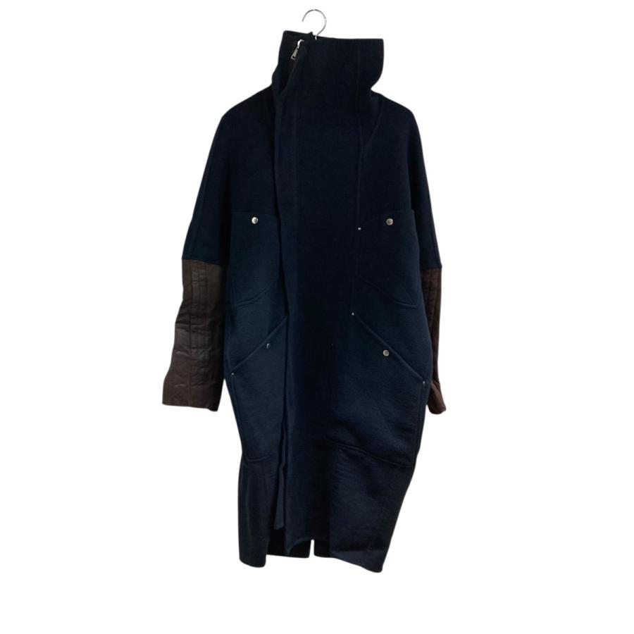 Rick Owens（リック・オウエンス） 【値下げ】RICK OWENS カシミヤ 