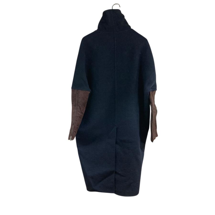 Rick Owens（リック・オウエンス） 【値下げ】RICK OWENS カシミヤ 