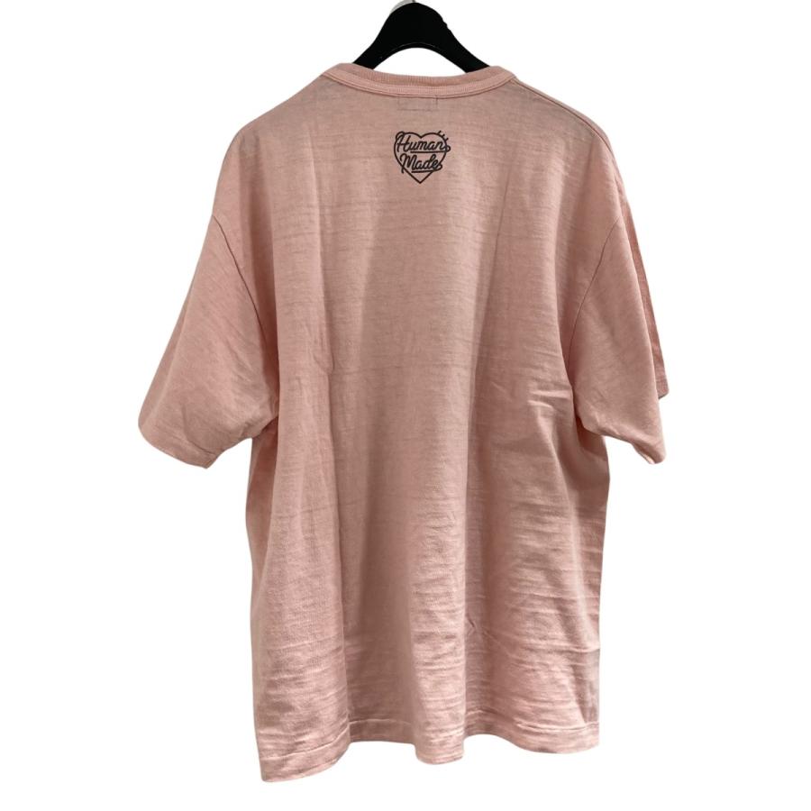 HUMAN MADE（ヒューマンメード） ヒューマンメイド HUMAN MADE 25SS