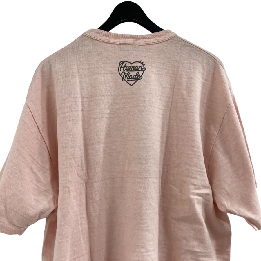 HUMAN MADE（ヒューマンメード） ヒューマンメイド HUMAN MADE 25SS