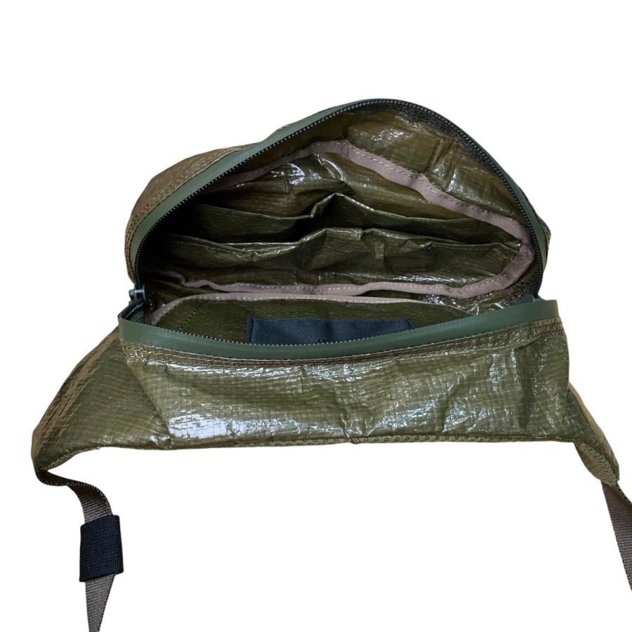 Edwina Horl（エドウィナ ホール） 【値下げ】Edwina Horl ショルダー