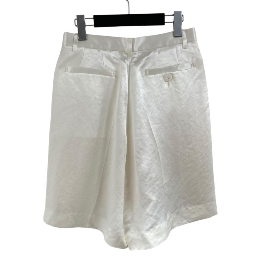 akira naka アキラナカ ショートパンツ akira nakaショートパンツ