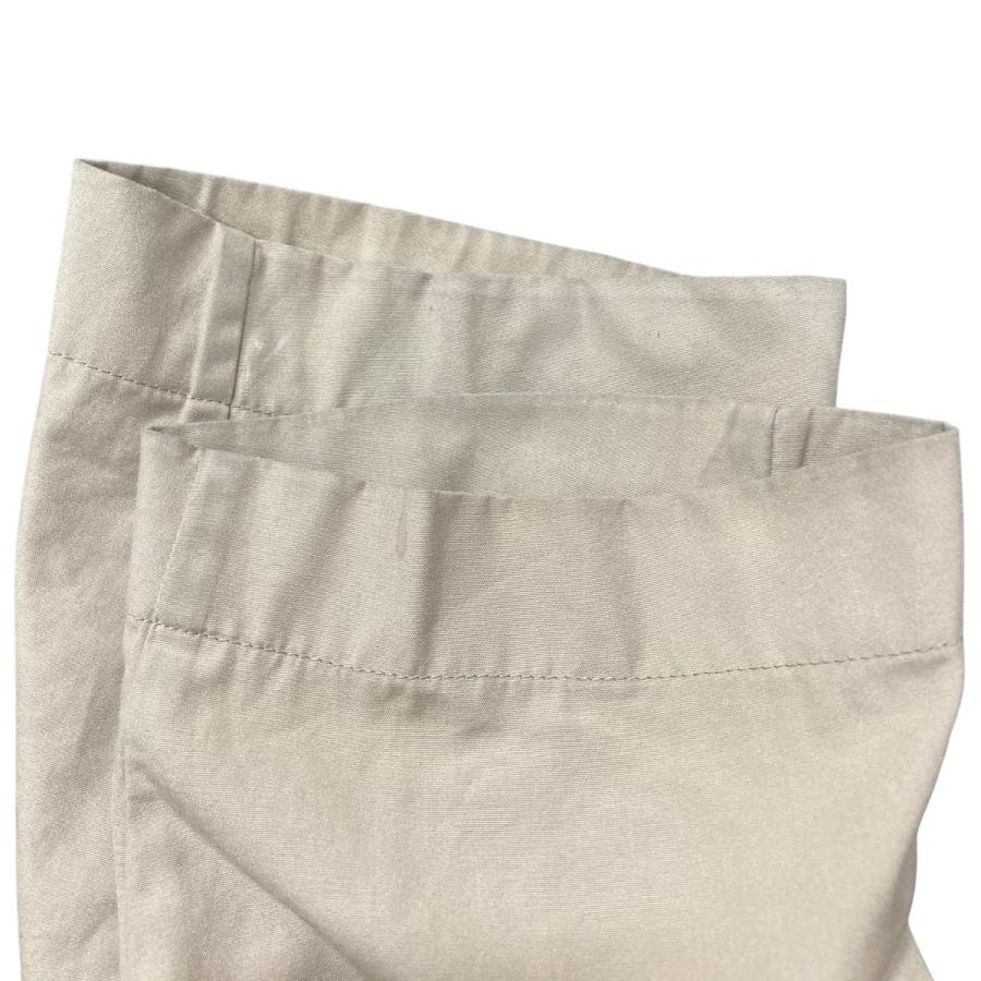 DRIES VAN NOTEN ドリスヴァンノッテン ダブルブレスト