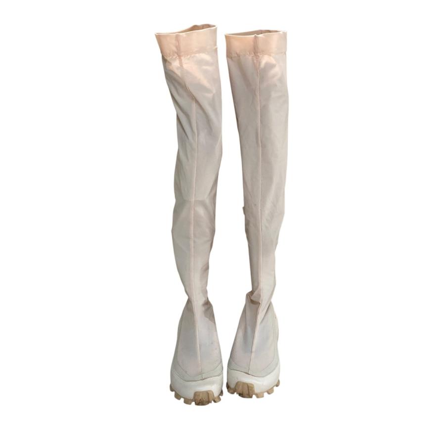 MARTIN MARGIELA（マルタン マルジェラ） 【値下げ】MM6 Maison
