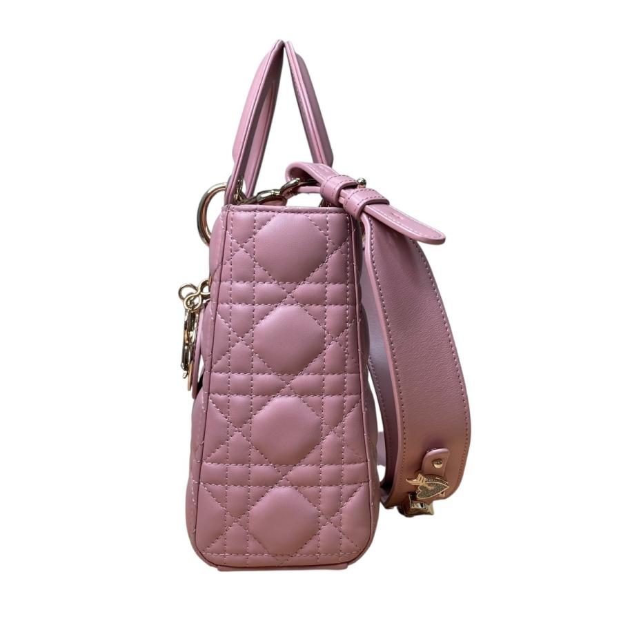 ヴァレンティノ カラヴァーニ VLTNタイムズ 2Y2B0B78USI 2WAY バッグ  