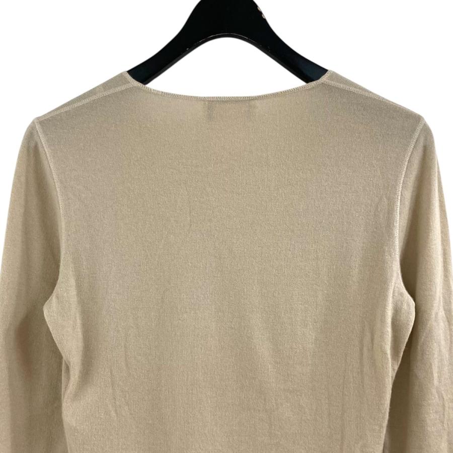 you　CHANEL カシミヤ100% CHANEL カシミヤ100%マフラーストール