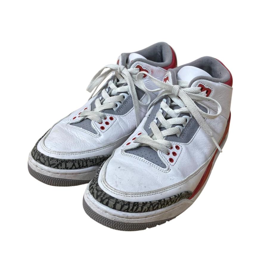 NIKE（ナイキ） 【値下げ】NIKE ハイカットスニーカー DN3707-160