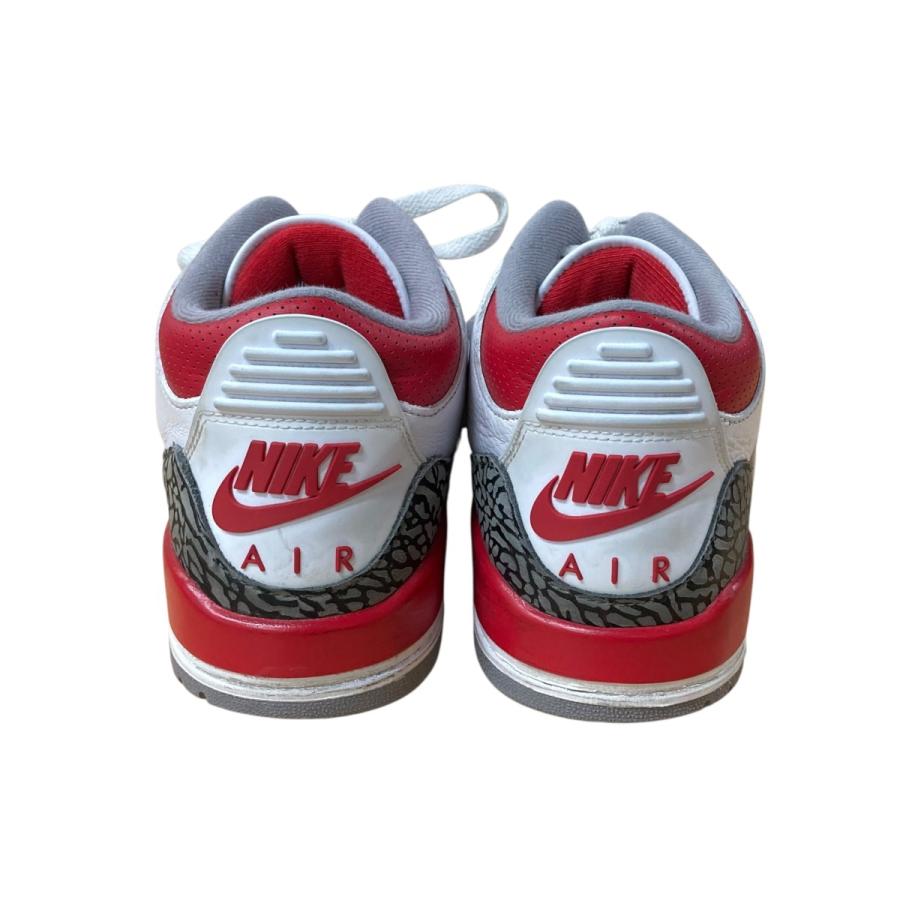 NIKE（ナイキ） 【値下げ】NIKE ハイカットスニーカー DN3707-160