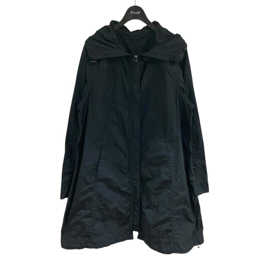 バイイッセイミヤケ meのアウター me ISSEY MIYAKE(ミーイッセイミヤケ) パイピングジャケット