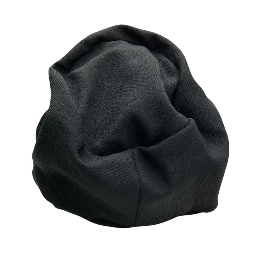 CA4LA カシラ キャスケット ブラック サイズ：- : カインドオル