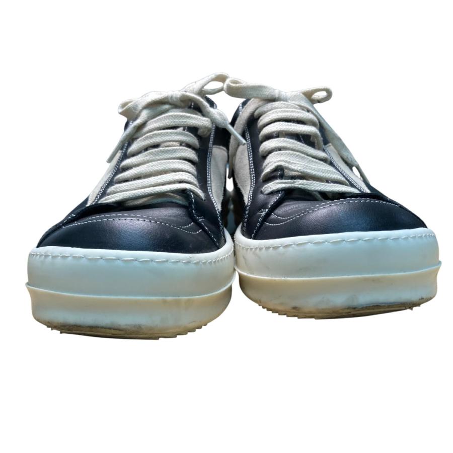 Rick Owens リックオウエンス RICK OWENS 25SS レザー