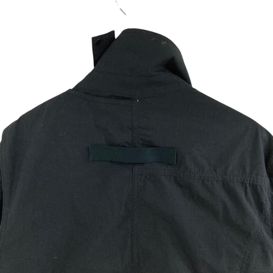 The Viridi-anne ザヴィリジアン THE VIRIDI-ANNE リップス