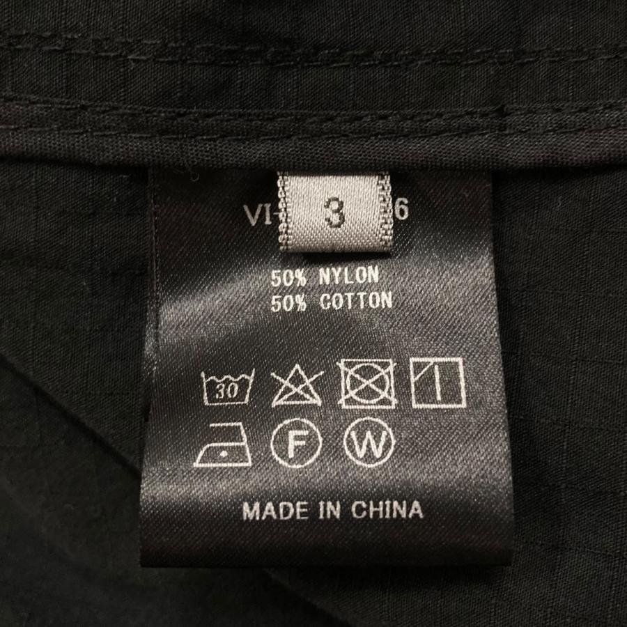 The Viridi-anne ザヴィリジアン THE VIRIDI-ANNE リップス