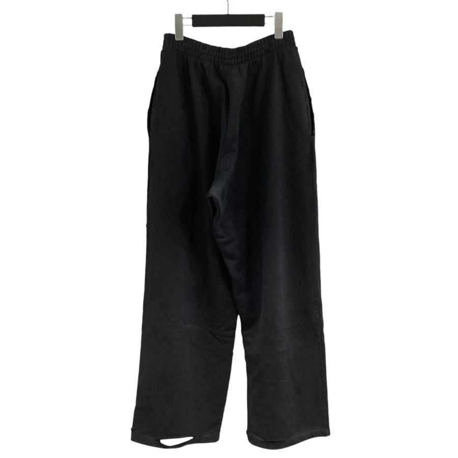 BALENCIAGA（バレンシアガ） 【値下げ】BALENCIAGA ダメージ加工バギー