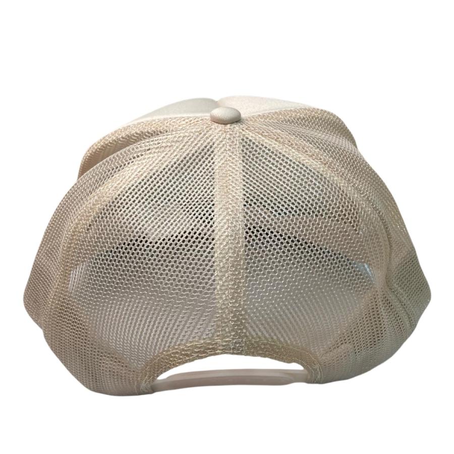 【希少】KAPITAL キャピタル ワークキャップ リネン 麻 パステルカラー 希少】KAPITAL キャピタル ワークキャップ リネン 麻 パステル