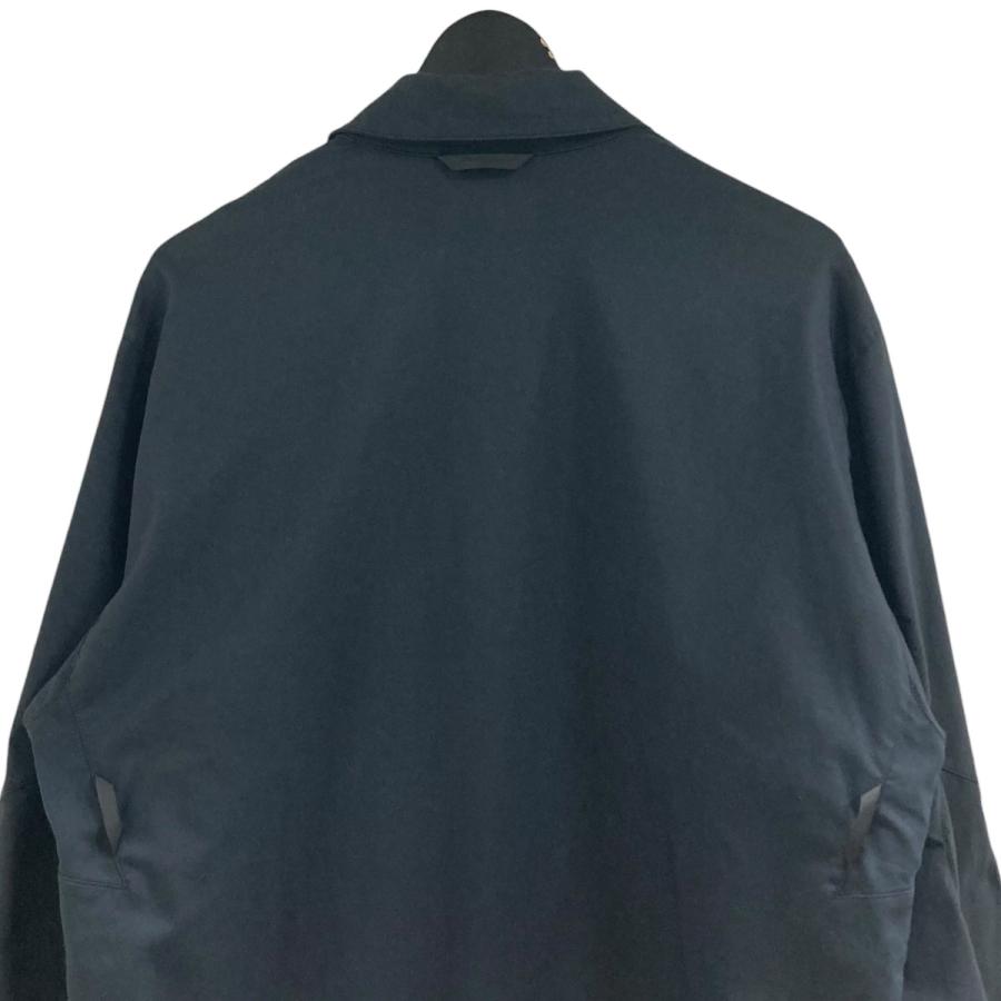 ACRONYM（アクロニウム） 【値下げ】ACRONYM 23SS テックジャケット