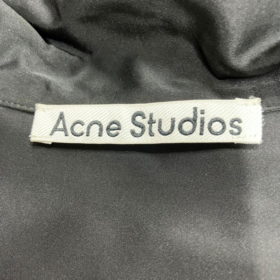 Acne Studios（アクネ ストゥディオズ） 【値下げ】ACNE STUDIOS