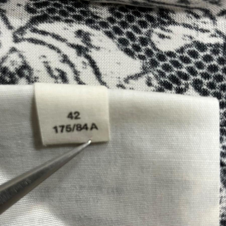 Acne Studios（アクネ ストゥディオズ） 【値下げ】ACNE STUDIOS