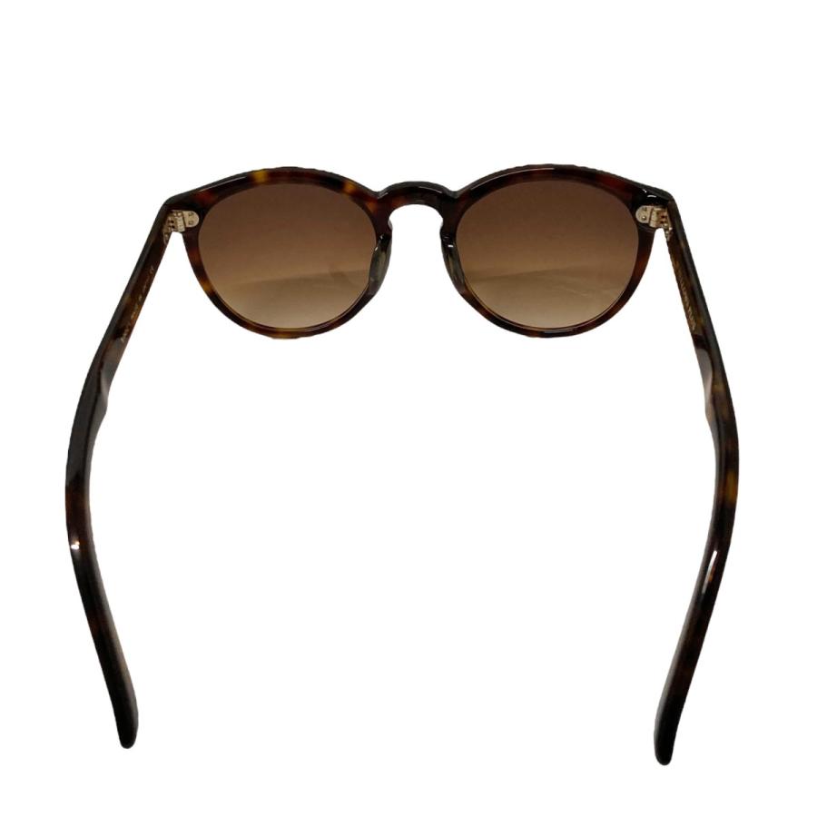 YELLOWS PLUS（イエローズプラス） YELLOWS PLUS SAMMY C432 ボストン