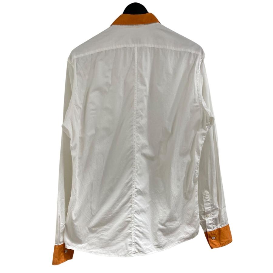 DRIES VAN NOTEN（ドリス ヴァン ノッテン） 【値下げ】DRIES VAN