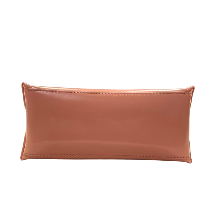 Acne Studios（アクネ ストゥディオズ） ACNE STUDIOS LOGO SHOPPER