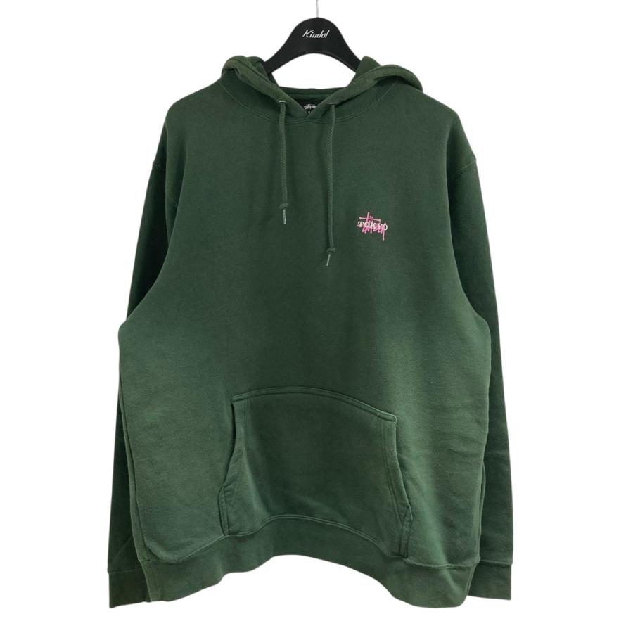 Stussy ライトグリーン カーディガン XXL Stussy ライトグリーン カーディガン XXL 楽天市場】STUSSY