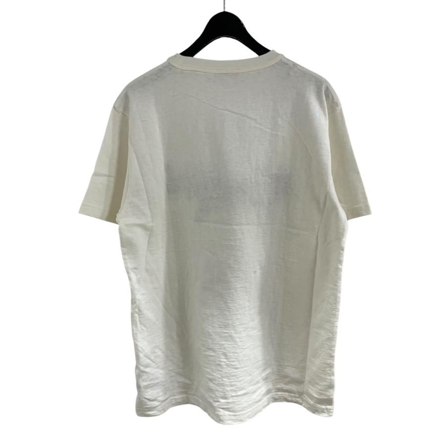 ディオール×デニムティアーズ DIOR×Denim Tears 半袖Tシャツ