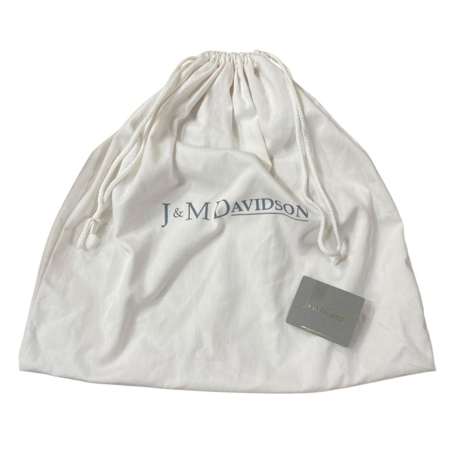 J&M Davidson（J＆Mデヴィッドソン） 【値下げ】J＆M DAVIDSON