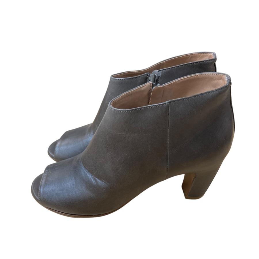 Maison Margiela（メゾンマルジェラ） 【値下げ】Maison Margiela22 