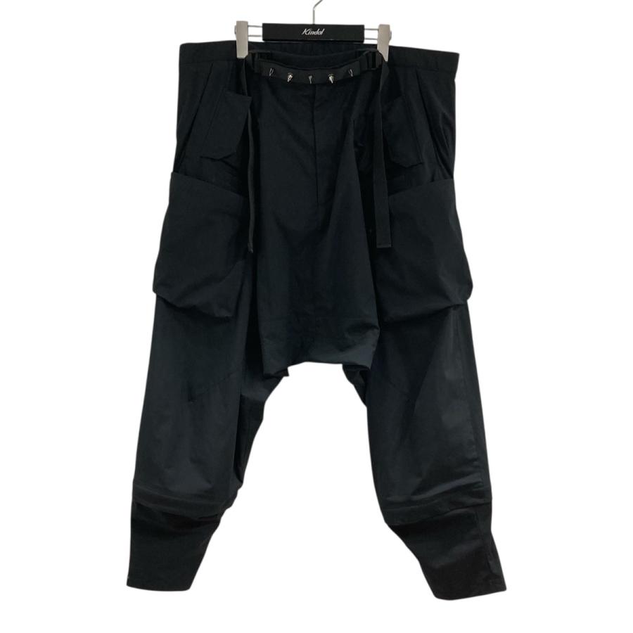 ACRONYM  P30A-E  アクロニウム ACRONYM®-アクロニウム- FW21 Drop 2(‪11.16.Tue‬) Start