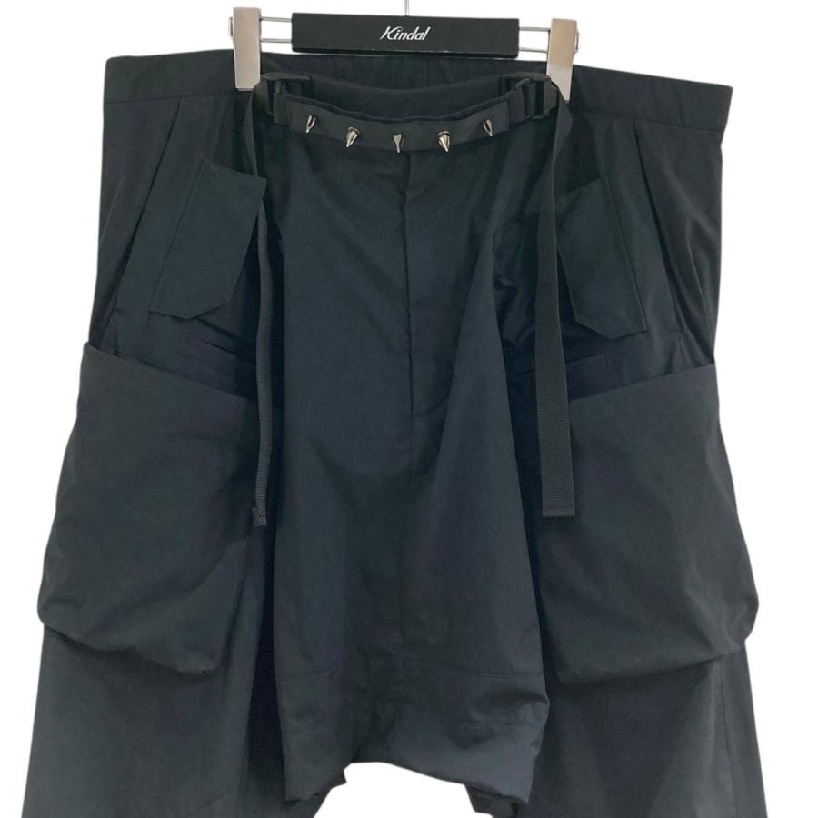 パンツ 24SS ACRONYM P30A-E Size XS ACRONYM/P30A-E | danjil Street