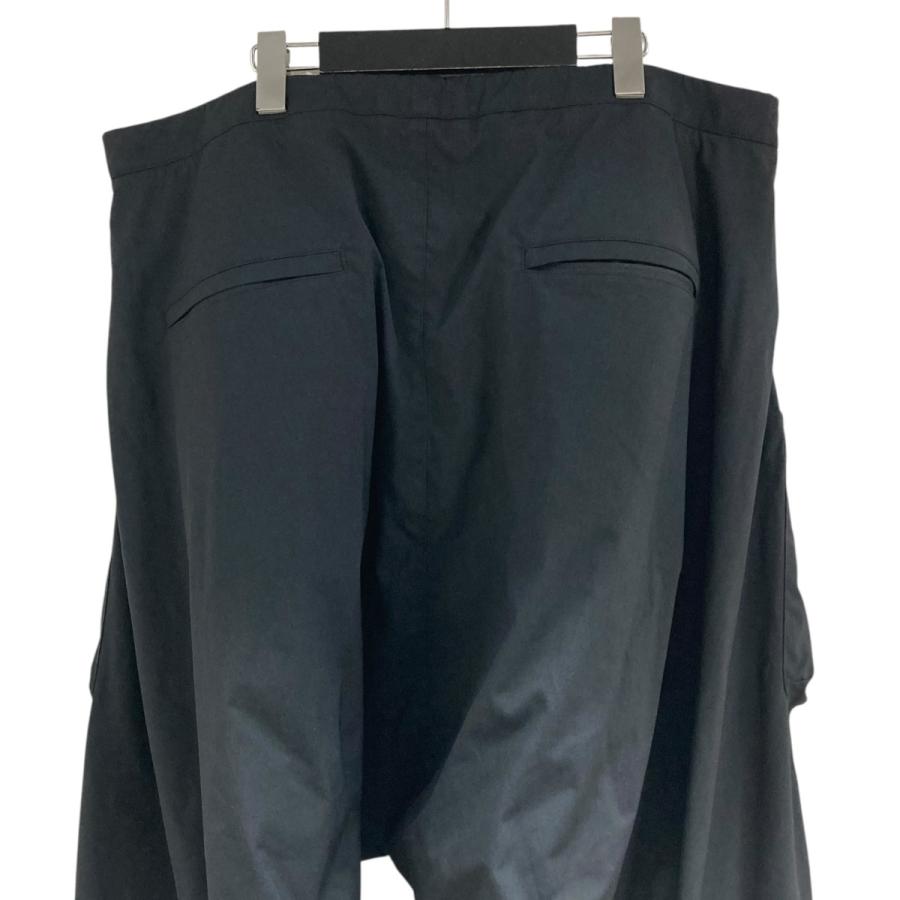 ACRONYM アクロニウム 24SS ナイロンカーゴパンツ P30A-E