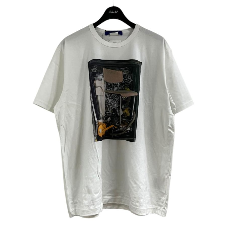 COMME des GARCONS（コムデギャルソン） コムデギャルソンジュンヤ
