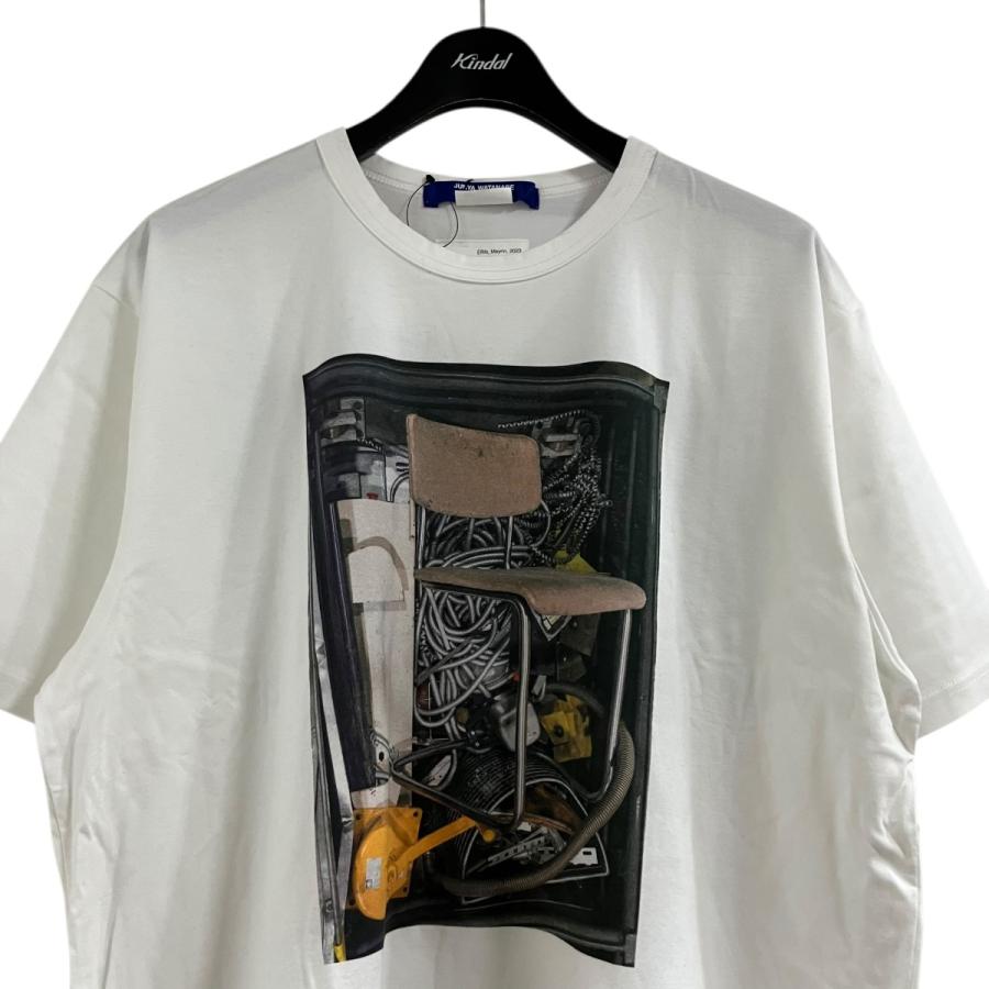 COMME des GARCONS（コムデギャルソン） コムデギャルソンジュンヤ