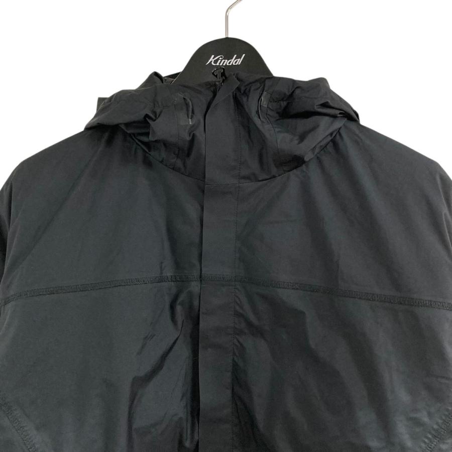 MOUNTAIN HARDWEAR（マウンテンハードウェア） 【値下げ】MOUNTAIN