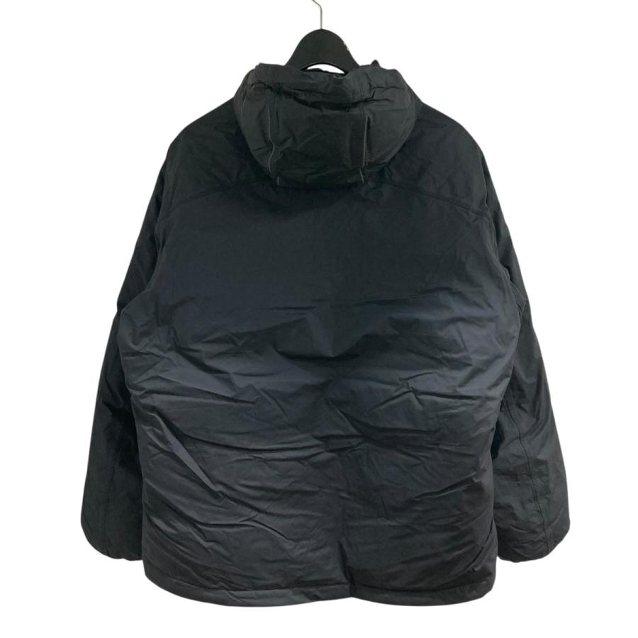 MOUNTAIN HARDWEAR メンズ ダウンジャケット MOUNTAIN HARDWEAR（マウンテンハードウェア） 【値下げ】MOUNTAIN