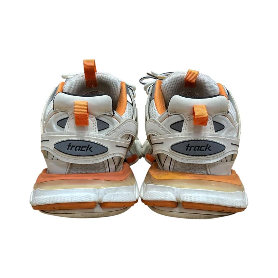 BALENCIAGA（バレンシアガ） 【値下げ】BALENCIAGA トラックスニーカー