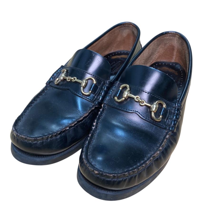 Paraboot（パラブーツ） 【値下げ】PARABOOT×UNITED ARROWS ローファー