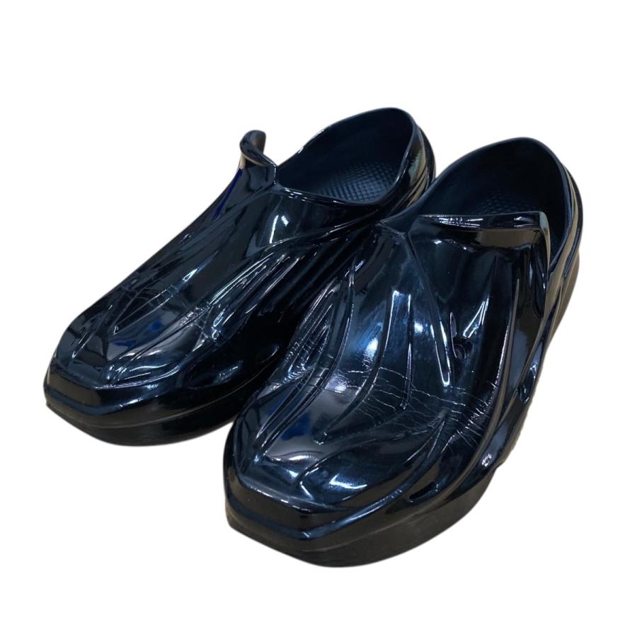 1017 ALYX 9SM（アリクス） 【値下げ】1017 ALYX 9SM スリッポン 